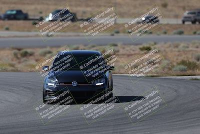 media/May-24-2025-Extreme Speed (Sat) [[067a6f0386]]/Purple Group/Turn 2/